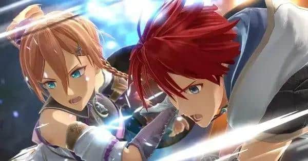 Ys X: Proud Nordics Ganha Trailer Longo e Data no Switch 2