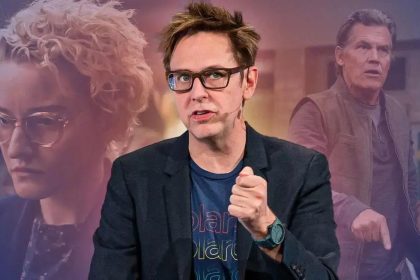 Zach Cregger e seu filme de terror que pode conquistar Gotham