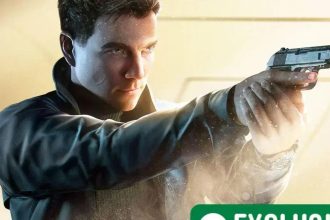 007 First Light: O Novo Jogo Sobre as Origens de James Bond