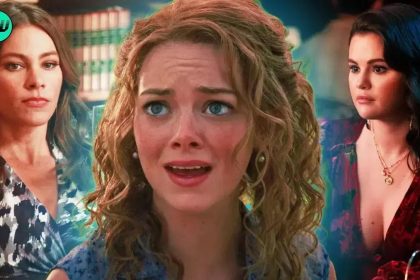 30 Famosos que Sofreram Wardrobe Malfunctions e Como Lidaram