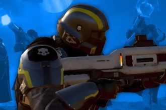 6 Novos Sentry Stratagems que Helldivers 2 Precisa no Próximo Warbond
