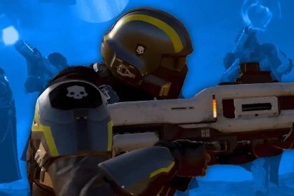 6 Novos Sentry Stratagems que Helldivers 2 Precisa no Próximo Warbond