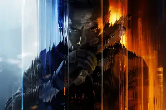 Revelação de Call of Duty: Black Ops 7 Confirmada para 19 de Agosto de 2025 7 Revelação de Call of Duty: Black Ops 7 Confirmada para 19 de Agosto de 2025