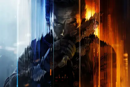 Revelação de Call of Duty: Black Ops 7 Confirmada para 19 de Agosto de 2025