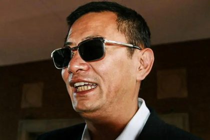 A Conexão Entre Quentin Tarantino, David Fincher e Wong Kar-wai