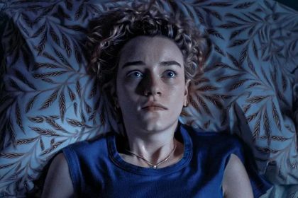 A disputa entre Weapons e Sinners: Quem vencerá nas bilheteiras?