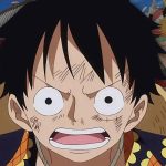 A Força dos Personagens em One Piece sem Luffy