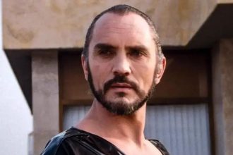 A magia de Terence Stamp: De Zod a Jor-El, um legado inigualável