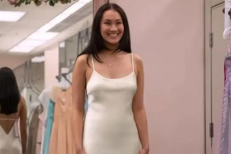 A Montanha-russa Emocional de The Summer I Turned Pretty: Temporada 3