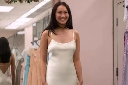 A Montanha-russa Emocional de The Summer I Turned Pretty: Temporada 3