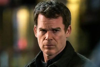 A Morte Brutal de Batista em Dexter: Resurrection – Um Impacto Profundo