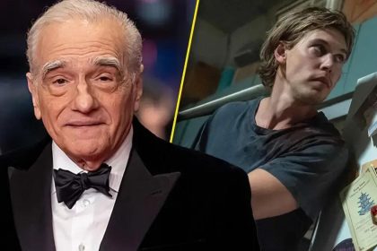 A Nova Comédia Criminosa de Aronofsky e Seus Easter Eggs