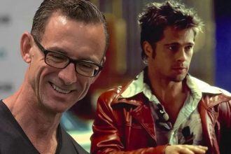 A Revolução de Fight Club: Como David Fincher Transformou a Obra de Palahniuk