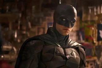 A sequência de The Batman entra em pré-produção; datas de filmagem reveladas