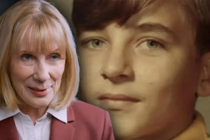 A Trágica História de Dean Corll e Seus Acusadores: Elmer Henley e David Brooks