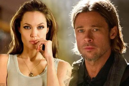 A triste despedida de Jane Pitt e as consequências na família de Brad Pitt