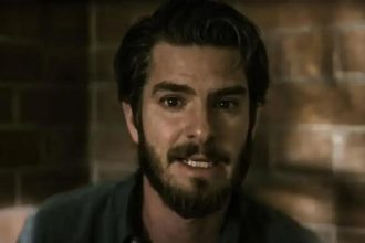 After the Hunt: a nova polêmica de Luca Guadagnino e Julia Roberts no cinema