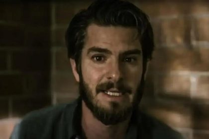 After the Hunt: a nova polêmica de Luca Guadagnino e Julia Roberts no cinema