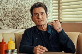 aka Charlie Sheen: O Documentário que Revela a Verdadeira História