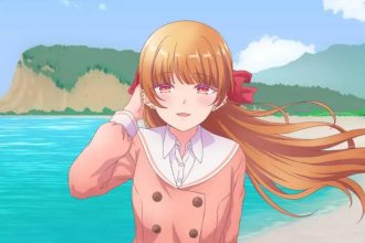 Akari Hiodoshi: Conheça a Voz por Trás da Personagem de LoveCom