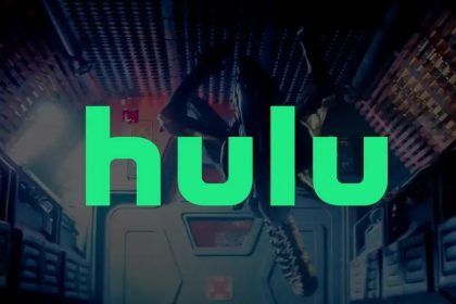 Alien: Earth: A nova série de ficção científica que você precisa ver