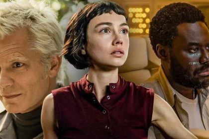 Alien: Earth estreia emocionante no FX com ‘Neverland’: saiba tudo!