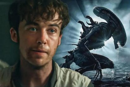 Alien: Earth mostra tensão crescente nas relações familiares e corporativas