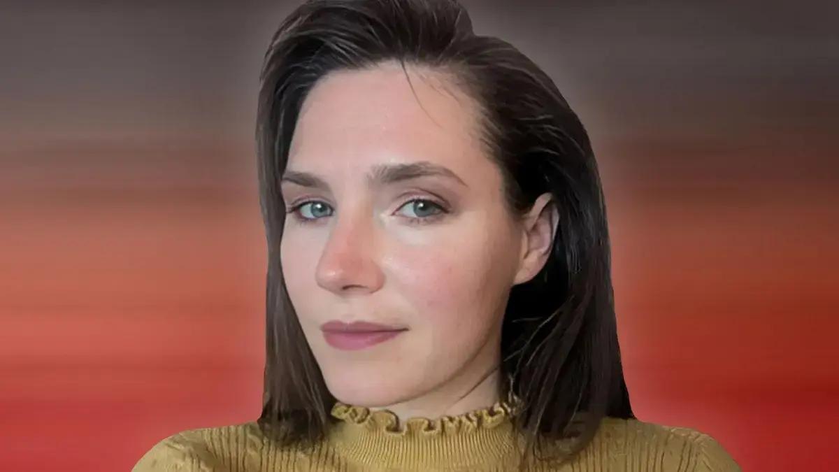 Amanda Knox em 2025: Vida, Carreira e o Novo Documentário da Hulu 1 Amanda Knox em 2025: Vida, Carreira e o Novo Documentário da Hulu