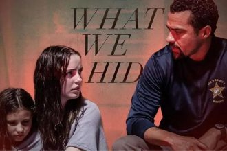 Análise de What We Hide: A Perda da Inocência e Superação 7 Análise de What We Hide: A Perda da Inocência e Superação