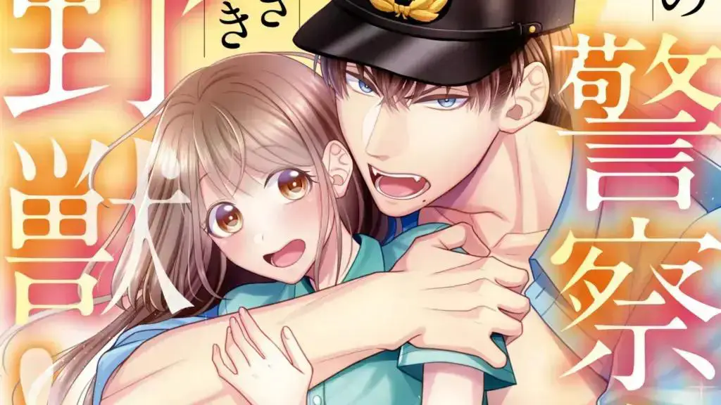 Anime Sono Keisatsukan, Tokidoki Yaju Cancelado Sorprende Fãs