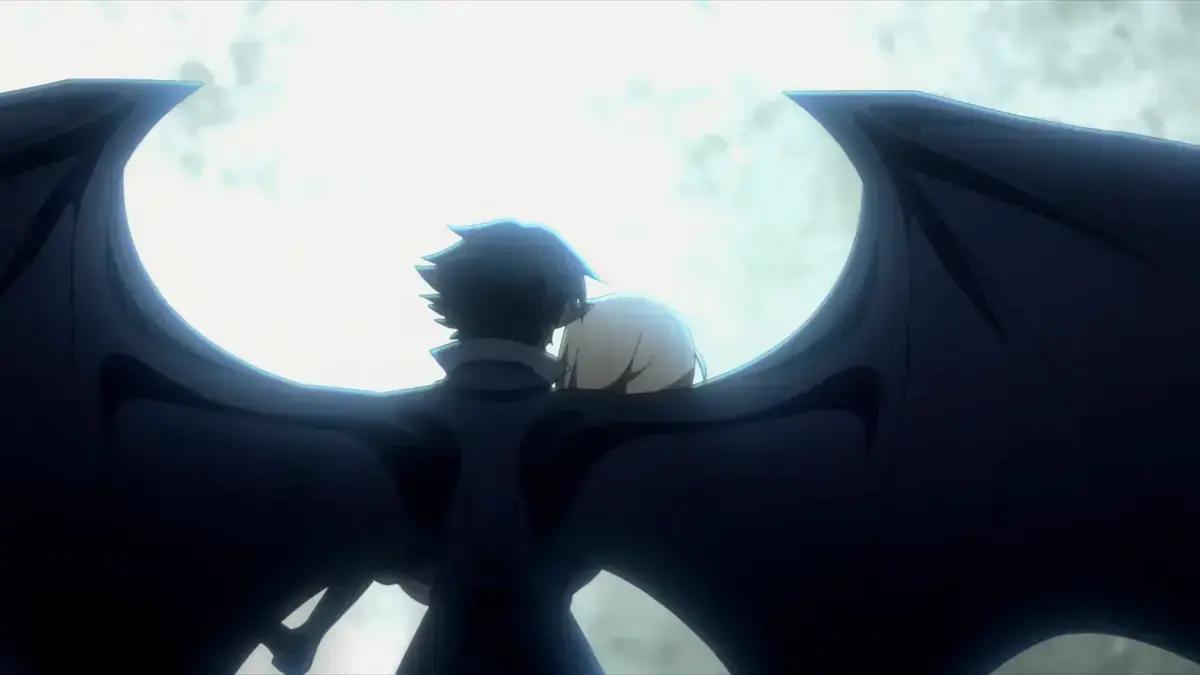 Anime The Case Book of Arne ganha teaser e estreia em janeiro de 2026