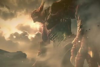 Aperte o Play: Jogo de Kaiju No. 8 Brilha na Anime NYC 2025