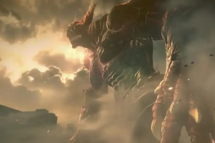 Aperte o Play: Jogo de Kaiju No. 8 Brilha na Anime NYC 2025