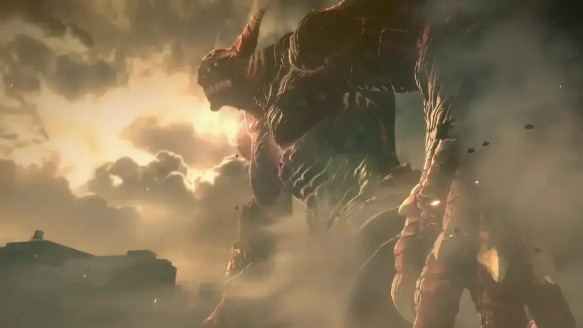 Aperte o Play: Jogo de Kaiju No. 8 Brilha na Anime NYC 2025