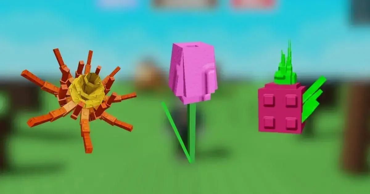 Aprenda Tudo Sobre as Plantas do Evento Beanstalk no Grow a Garden 1 Aprenda Tudo Sobre as Plantas do Evento Beanstalk no Grow a Garden