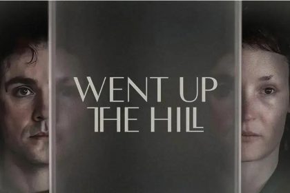 Aprofundando-se em Went Up the Hill: Um Terrível Encontro com o Passado