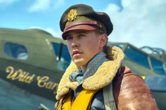 As 10 Produções Mais Caras da Apple TV+ e Seus Orçamentos