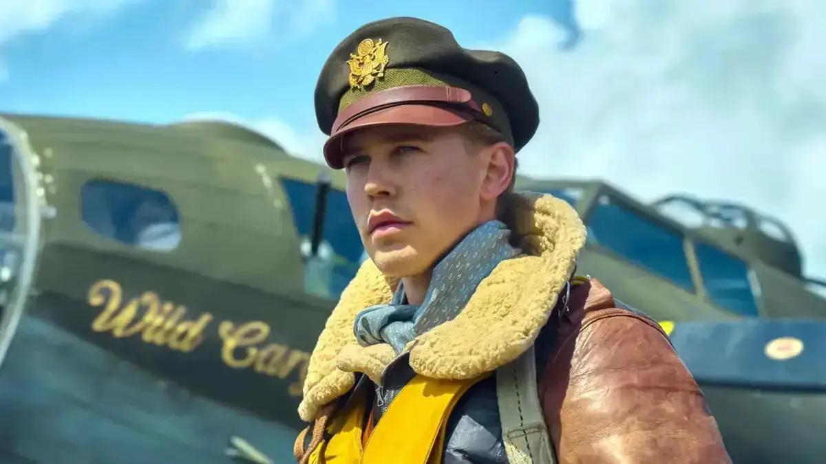 As 10 Produções Mais Caras da Apple TV+ e Seus Orçamentos