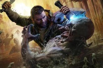 As 5 Melhores Ofertas de Jogos no Steam para Agosto de 2025