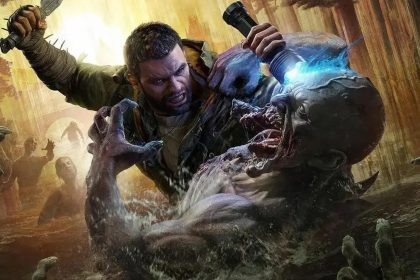 As 5 Melhores Ofertas de Jogos no Steam para Agosto de 2025