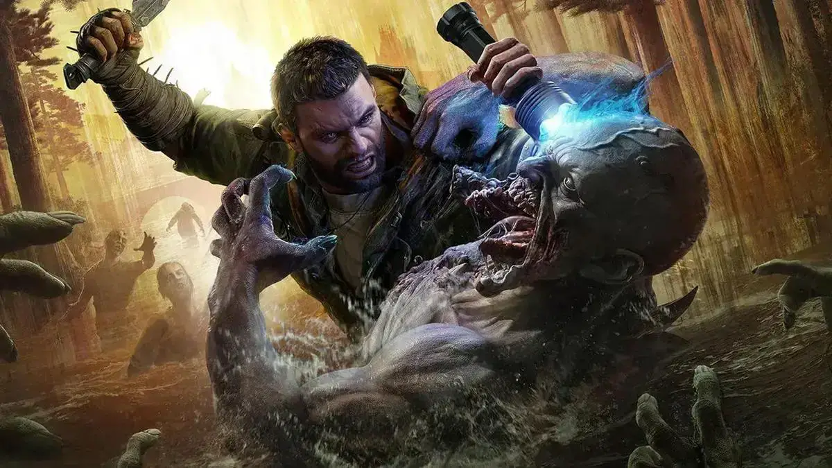 As 5 Melhores Ofertas de Jogos no Steam para Agosto de 2025