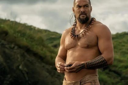 As Novidades do Streaming que Você Precisa Conhecer em 2025