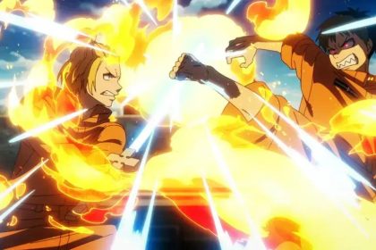 Atsushi Ohkubo participará de evento pop-up da Kodansha em Nova Iorque