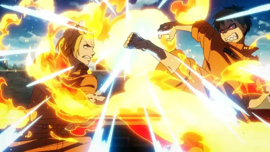 Atsushi Ohkubo participará de evento pop-up da Kodansha em Nova Iorque