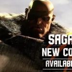 Atualização de Street Fighter 6 Apresenta Sagat e Novidades Imperdíveis