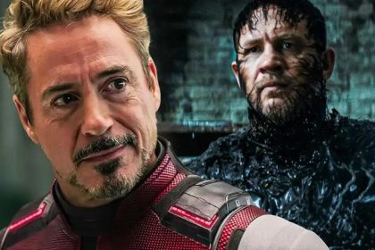 Avengers: Doomsday e a Caçada de Doutor Doom a Super-Heróis