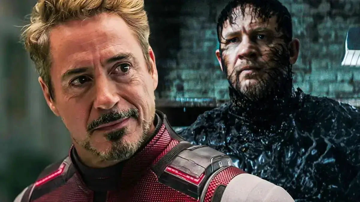 Avengers: Doomsday e a Caçada de Doutor Doom a Super-Heróis