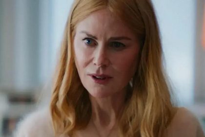 Babygirl: O Novo Erótico de Nicole Kidman que Está Agitando as Redes