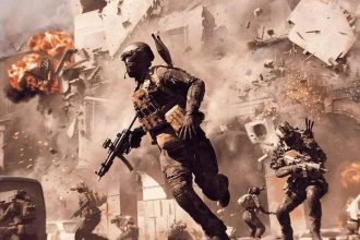 Battlefield 6: O que aconteceu com o acesso ao beta após o fim do primeiro fim de semana?