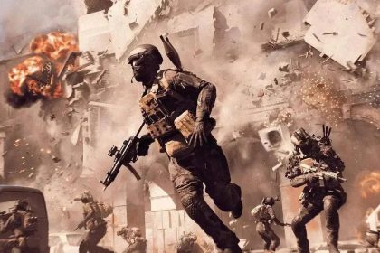 Battlefield 6: O que aconteceu com o acesso ao beta após o fim do primeiro fim de semana?